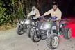 Explore ATV Tour Night at Adrenaline Atv LLc - Up to 60% Off - Second Medium
