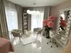 Glow this Holiday Season with One or Two Body Scrub or Back Treatment(s) at Gala Glow Studio - Up to 50% Off