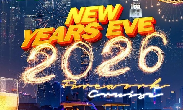 What to expect media