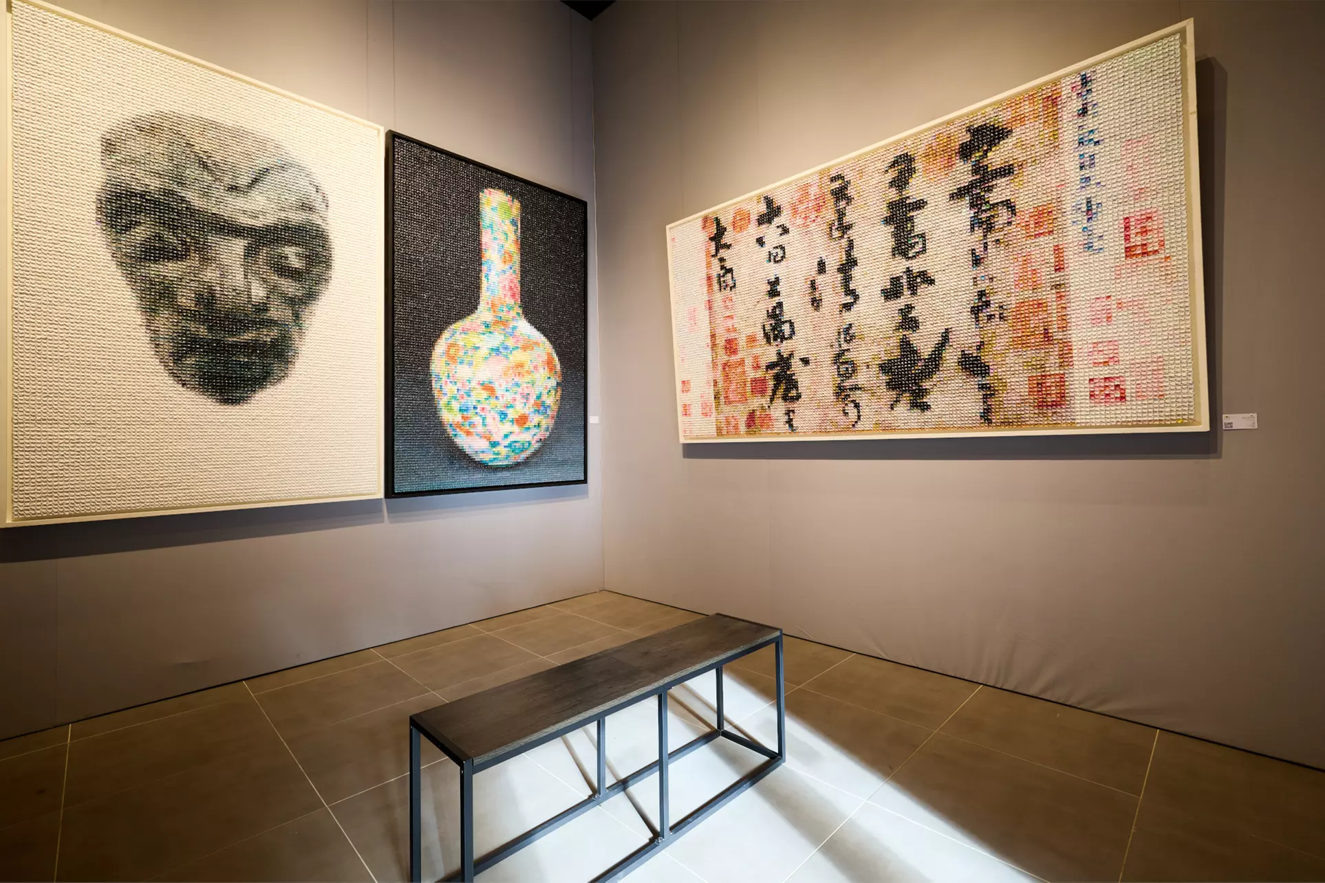 Explore Memor Museum with Admission Options for All Ages & Groups