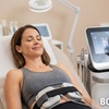 Image 8: Up to 50% Off on Electrical Muscle Stimulation at Regena Wellness Solana Beach