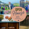 Image 5: Farm Day Passes & Memberships: Nature, Animals & Wellness Activities