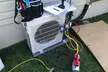 Furnace/AC Safety & Efficiency Check, HVAC Tune Up or Value Voucher Towards HVAC Repair / System (Up to 55% Off) - Second Medium