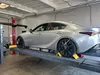 Up to 55% Off on Wheel Alignment / Balancing at J&H Auto Repair