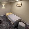 Image 1: 60- or 90-Min Swedish Body Massage with Hot Stones