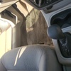 Image 6: Mobile detailing packages for cars, trucks, and SUVs