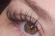 Enhance Your Eyes with a Full Set of Eyelash Extensions at Forever Lashes and Brows ( Up to 31% Off ) - Second Medium
