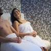 Image 1: Hammam, massage, balnéothérapie : des soins bien-être au choix