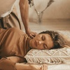 Image 6: Up to 50% Off on Pain Theraphy at StretchyMe