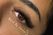 Up to 37% Off on Eyelash Perm at Blink By Jenny Lash Studio in Jacksonville - Second Medium