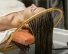 Balance & Relax Massage offers a 70-minute Scalp Spa with Neck/Shoulder plus Aromatherapy (Up to 44% Off)