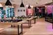 Relax and Create with Puff, Puff, Paint Class for One, Two, or Four People at The Artist Tree (Up to 46% Off) - Second Medium