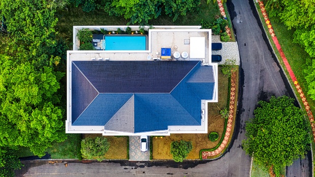 What to expect media