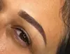 Up to 40% Off on Permanent Makeup at Infinite Beauty Studio LLC