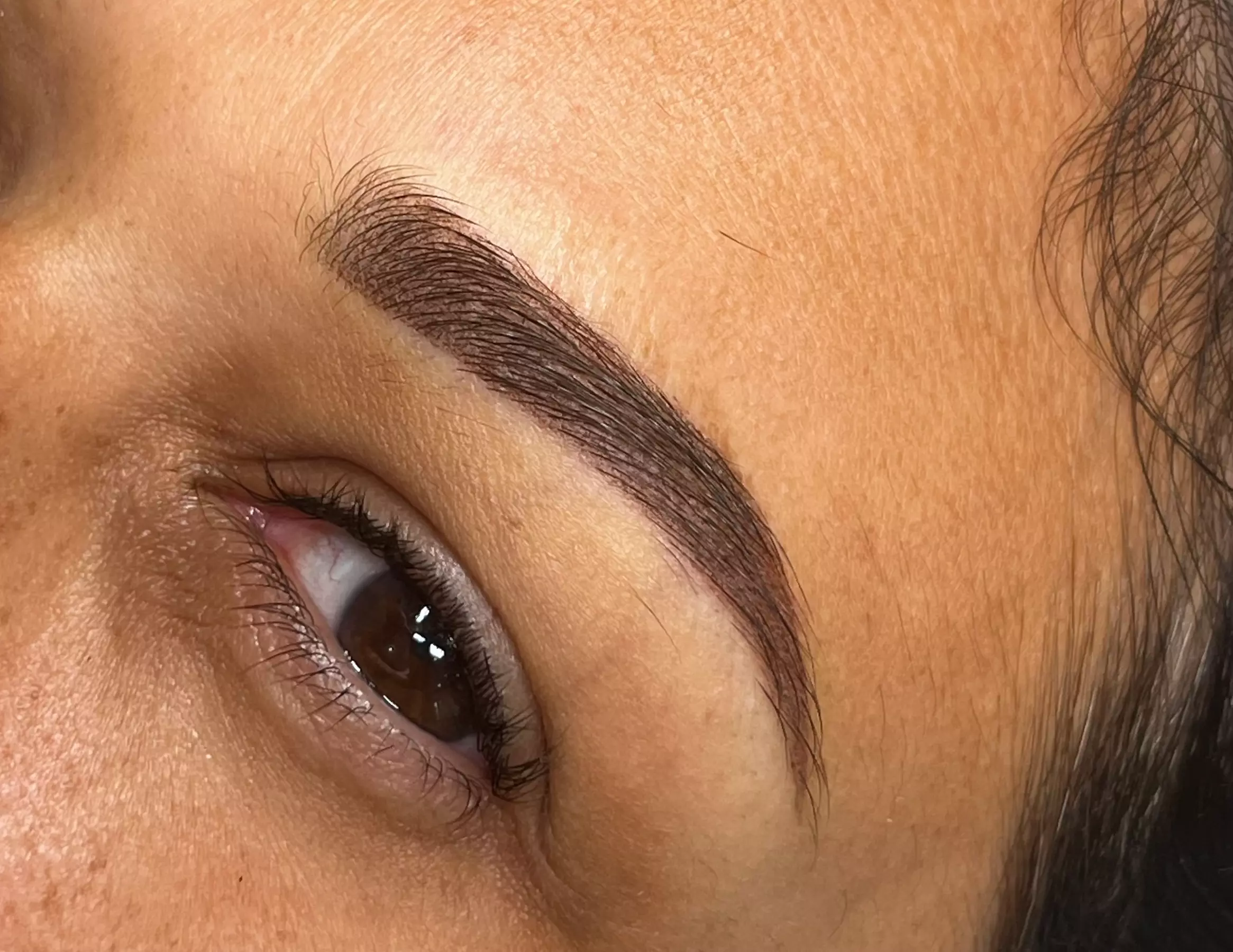 Up to 30% Off on Permanent Makeup at Infinite Beauty Studio LLC