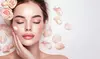 Up to 42% Off on Facial at MS BEAUTY