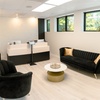 Image 2: Ultimate Mani-Pedi, Facial & Deep Tissue Massage Combos