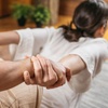 Image 3: Thai Massage Packages: 1, 2 or 3 Sessions