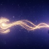 Image 5:  30 Min Distance Reiki for Stress/Anxiety Relief / for Clarity & Focus