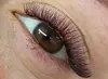 Classic, Hybrid, Volume, or Technological Fiber Full Set Eyelash Extensions at Eyelashes Usa (Up To 37% Off)
