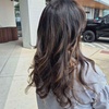 Image 3: Total Hair Transformation: Haircut, Style, Deep Condition & Ombre Highlights (Up to 57% Off!)