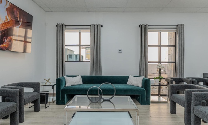 Image 3: Revitalize & Recharge: Premium IV Therapy for Energy, Immunity & Glow