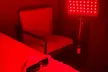 Unwind with a 60-Minute Single or Couples Massage Package at Muse Massage and Wellness (Up to 47% Off) - Second Medium