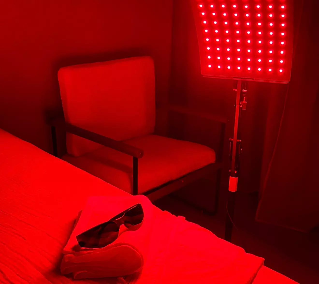 Unwind with a 60-Minute Single or Couples Massage Package