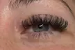 Up to 50% Off on Eyelash Extensions at Lee Lash LLC - Second Medium