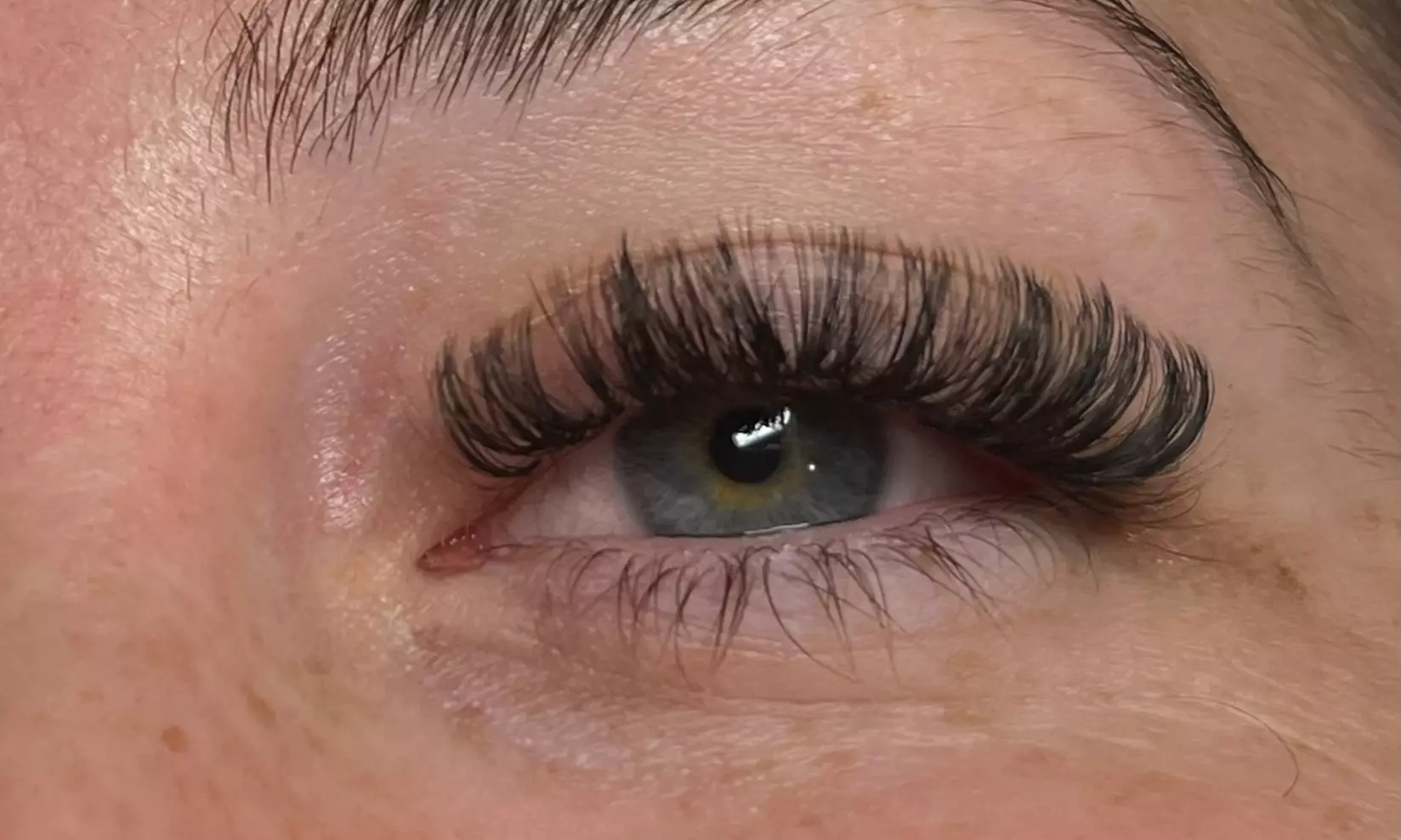 Up to 55% Off on Eyelash Extensions at Lee Lash LLC