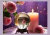 Up to 55% Off on Psychic/Astrology/Fortune Teller at Spiritual Guidance Center