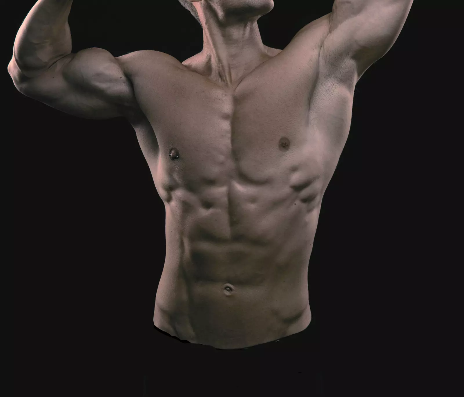 Up to 50% Off on Fat Reduction - Non-Branded at Indigo Innovations LLC - Primary Image