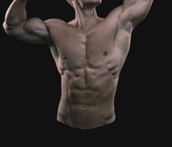 Six 40K Ultrasonic Cavitation with Radio Frequency Sculpting Sessions - Indigo Innovations LLC