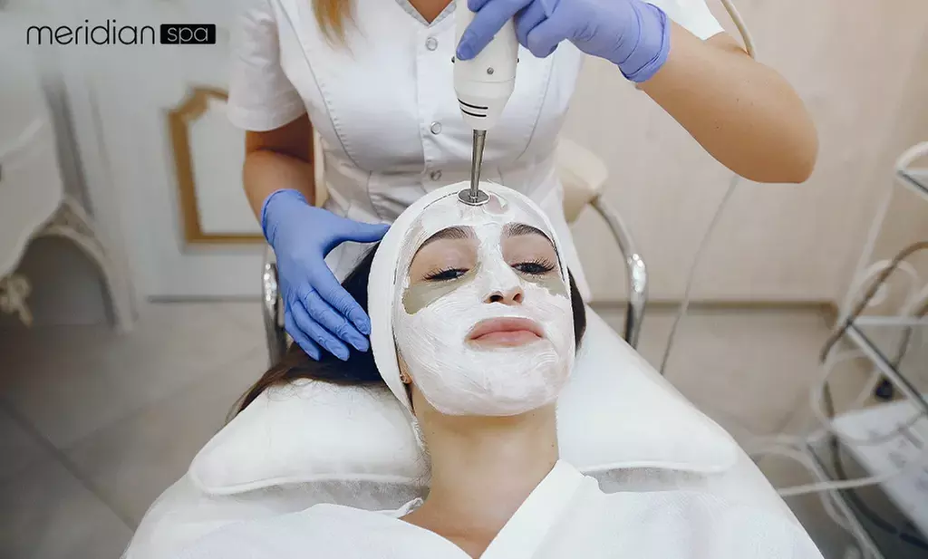 Relaxing Spa Day For One or Two: 30- or 60-Minute Treatment