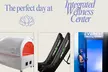 Relax, Reset & Recharge with Advanced Wellness Therapies: Cryotherapy, Red Light, & More (Up to 45% Off) - Image 4