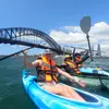 Image 7: Up to 20% Off on Kayak Rental at Top Sydney Kayak