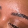 Image 11: Transform Your Look with Lash Lift & Tint, Brow Lamination, Wax & Tint