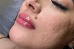 Stunning Look w/ 1 Permanent Eyebrow, Eyeliner or Lip Blushing Tattoo Sessions at Ink'D Esthetics (Up to 37%Off) - Second Medium