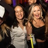 Image 6: Weekend Bar Crawls in Gaslamp District