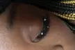 Up to 33% Off on Eyelash Extensions at Lizzie's Lashes - Second Medium