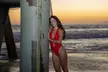 Up to 51% Off on Outdoor Photography at Oceanic Photography San Diego - Second Medium