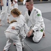 Image 3: Up To  70% Off on Ten Day Trial or One Month of Kids Classes with Uniform at Gracie Ju-Jitsu