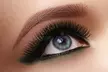 Get One 3D Microblading Session w/ Or w/O Touchup, Eyeliner for Both Eyes Upper - Up to 50% Off at Pink ink LLC - Image 2