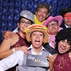 Image 1: 2-Hr Basic Party or 3-Hr Deluxe Party Package w/ Online Image Gallery