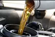Get Winter-Ready with Carrectly's Comprehensive Maintenance, Inspection & Cleaning Service up to 35% Off - Second Medium