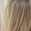 Image 6: Women's Haircut, w/Optional Deep-Conditioning, Blow-Dry, or Highlights