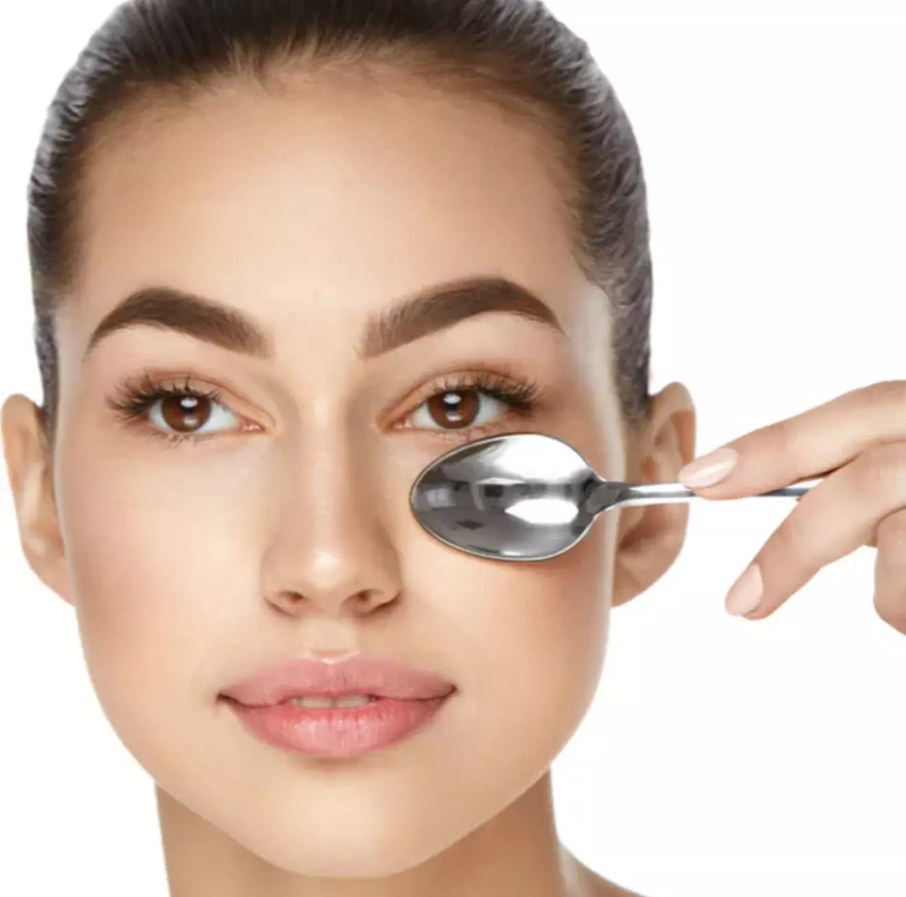 Transform your brows with Flawless Brows Microblading