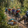 Image 2: Guided Mountain Bike Eco-Tours – Florida's Scenic Trails