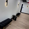 Image 2: Smooth Confidence: Brazilian Wax Sessions for Silky Skin