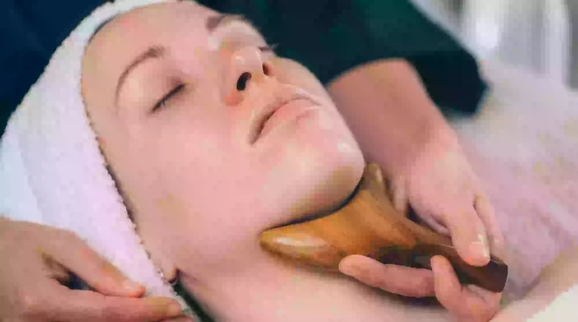 2, 3 o 4 sesiones de maderoterapia combinada con presoterapia